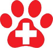 North Colony Animal Clinic Logo
